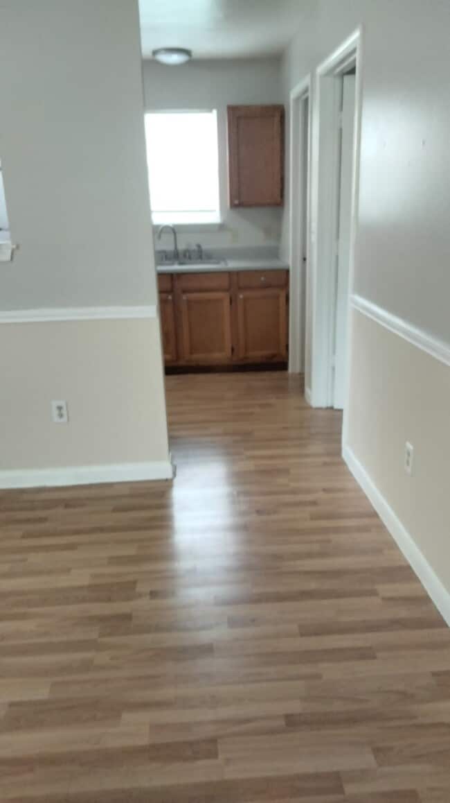 Building Photo - 50 Sunset Ridge Dr
