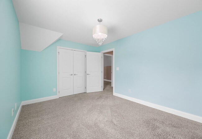 Building Photo - 1444 Brew Moss Dr