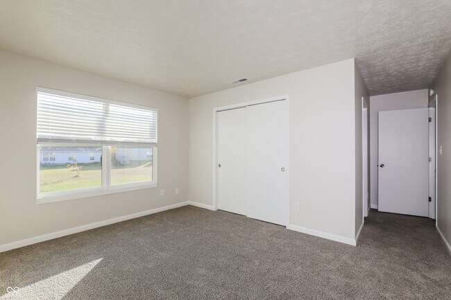 Building Photo - 11115 Dura Dr