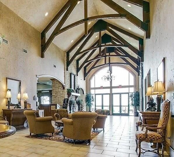 Building Photo - 1380 Sagebrook Dr