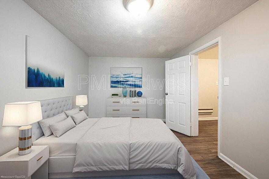 Building Photo - 7046 US-36