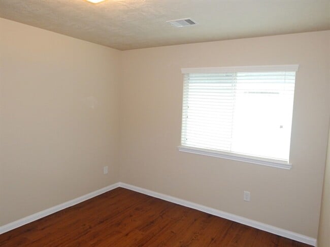 Building Photo - 3406 Maris Way