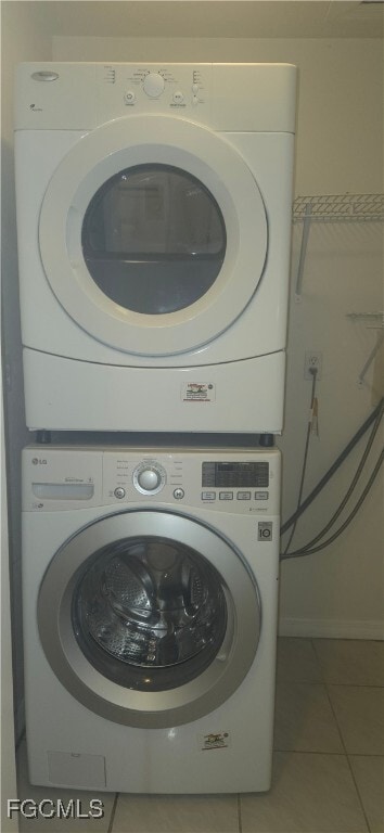 Building Photo - 526 102nd Ave N