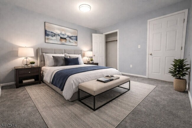 Building Photo - 421 Irvine Turner Blvd