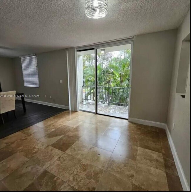 Building Photo - 1744 NW 55th Ave
