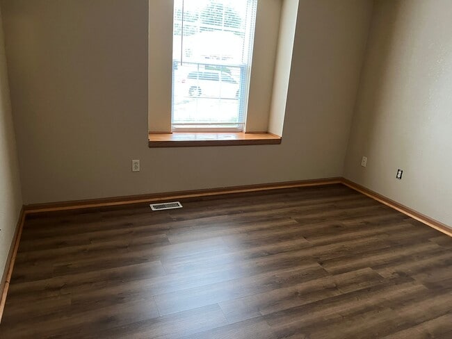 Building Photo - 1949 S Powahatan Ct