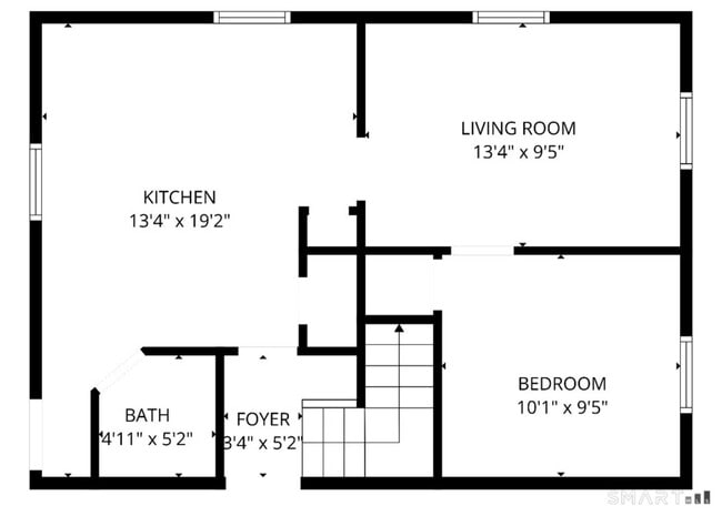 Building Photo - 1901 Dixwell Ave