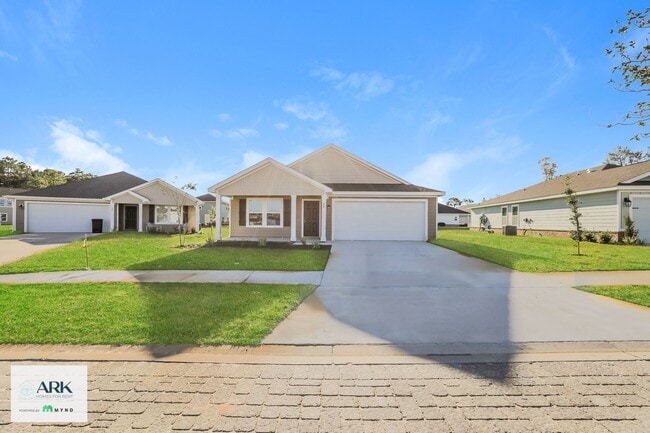 Building Photo - 560 Riverwalk Cir