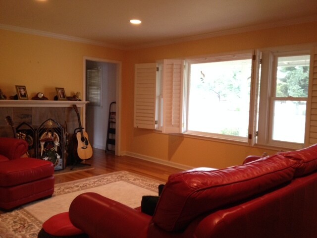 Building Photo - 16388 Los Gatos Almaden Rd