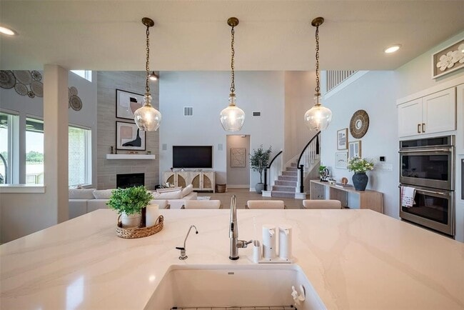 Building Photo - 244 Summer Sunrise Dr