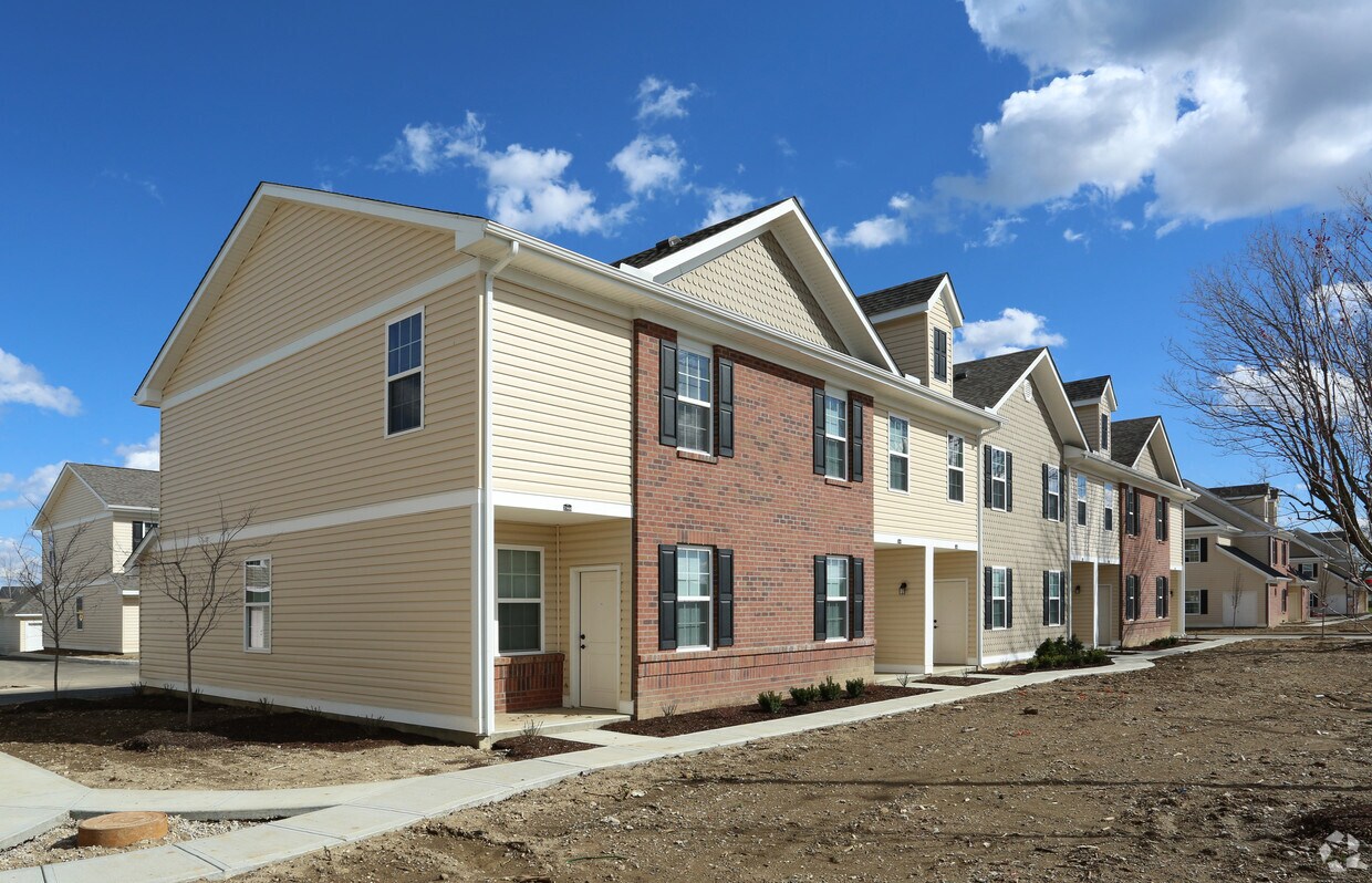 Bayside Apartments Hilliard Oh Apartment Finder