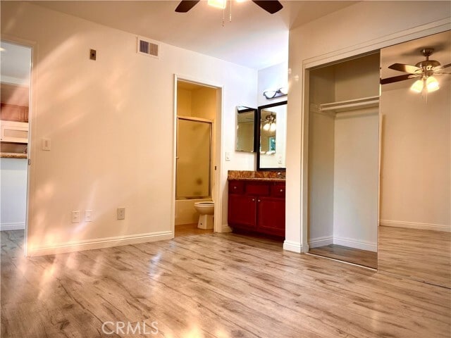 Building Photo - 1110 W Blaine St