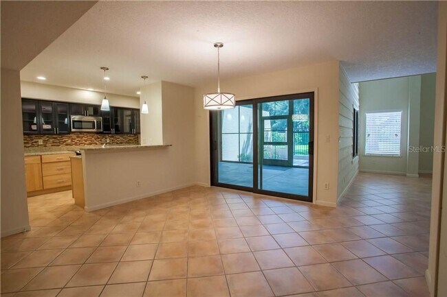 Building Photo - Winter Park Townhome