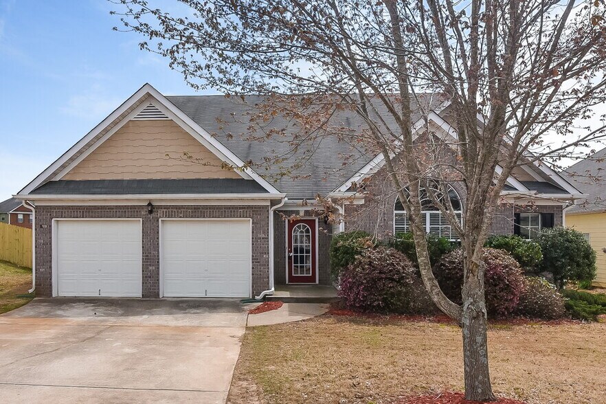 Primary Photo - 4935 Mundy Ct