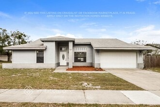 Building Photo - 842 Lighthouse Cove