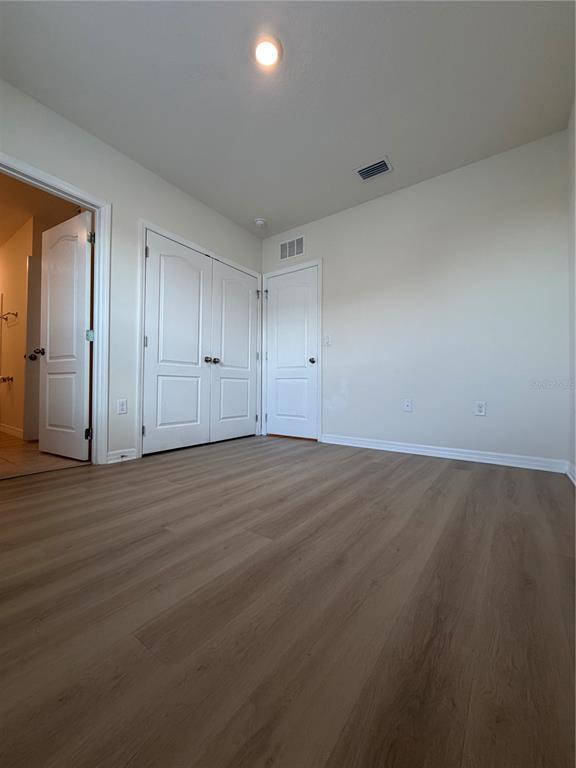Building Photo - 1440 Plank Pl