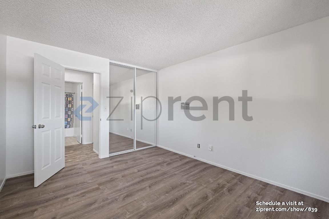 Building Photo - 1060 Oak Grove Rd
