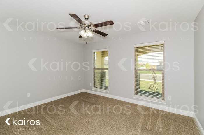 Building Photo - 9411 Rockwood Dr