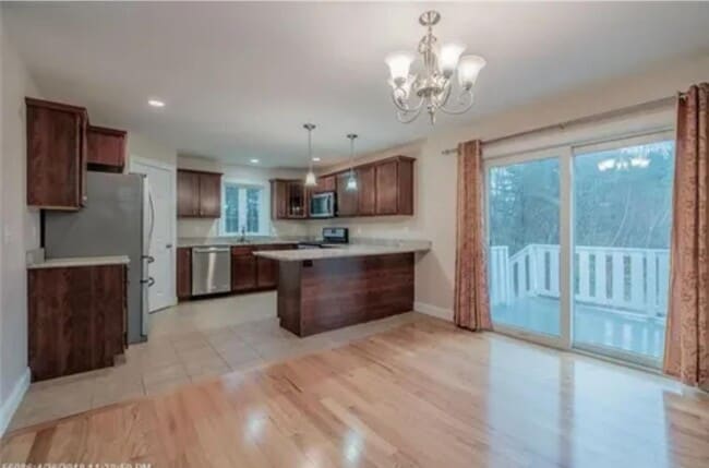 Building Photo - 27 Sawgrass Dr