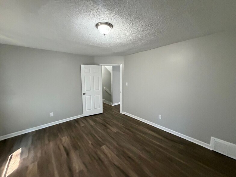 Building Photo - 1535 Teal Wing Ln