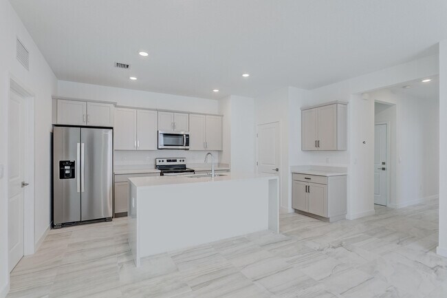 Building Photo - 7188 Trotwood Ln
