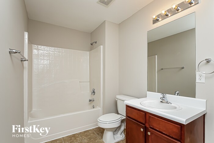 Building Photo - 176 Darbys Run Ct