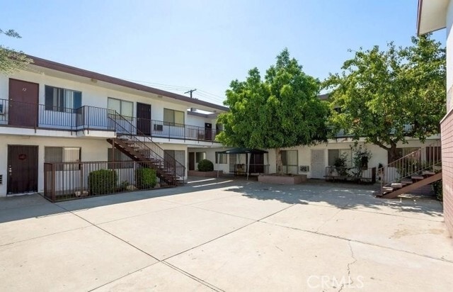 Building Photo - 13050 Dronfield Ave