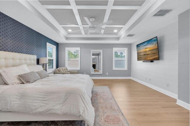 Building Photo - 4434 Tatum Lp