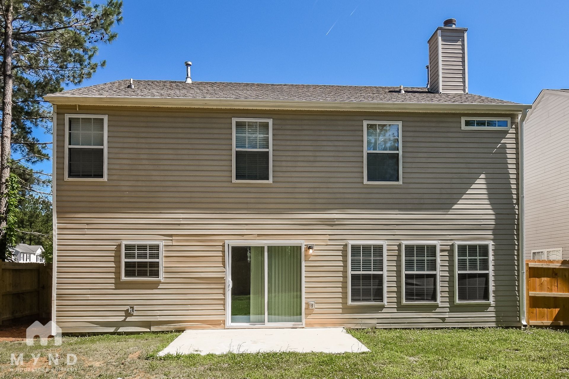 Building Photo - 3547 Devon Chase Rd