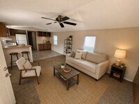 Building Photo - 79 Dunlap Cir