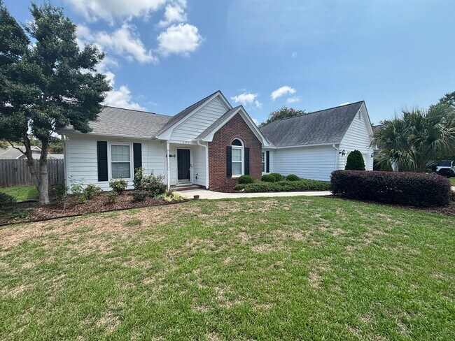 Building Photo - 5405 Beretta Way