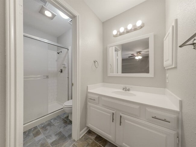 Building Photo - 19715 Bambiwoods Ct