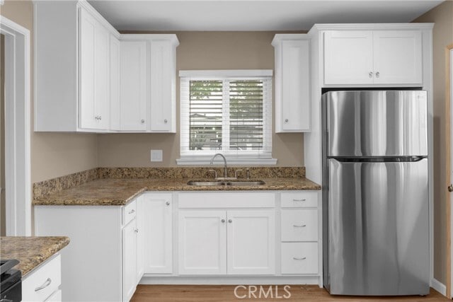 Building Photo - 303 E Mayfair Ave