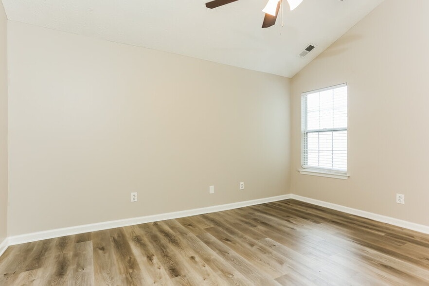 Building Photo - 1273 Summerstone Trace