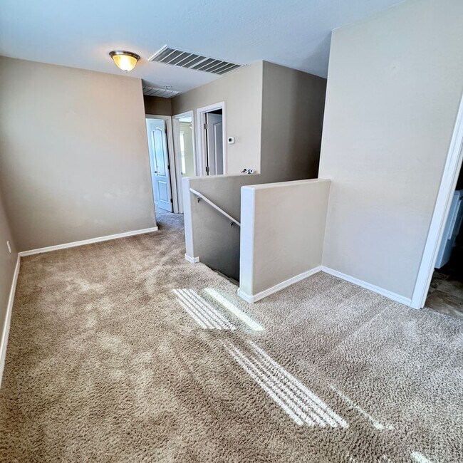 Building Photo - 3 bedroom rental in Cooley Station