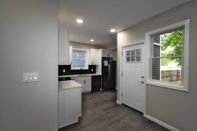 Building Photo - 108-46 153rd St