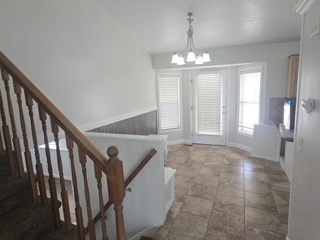Building Photo - 1134 N 2525 W