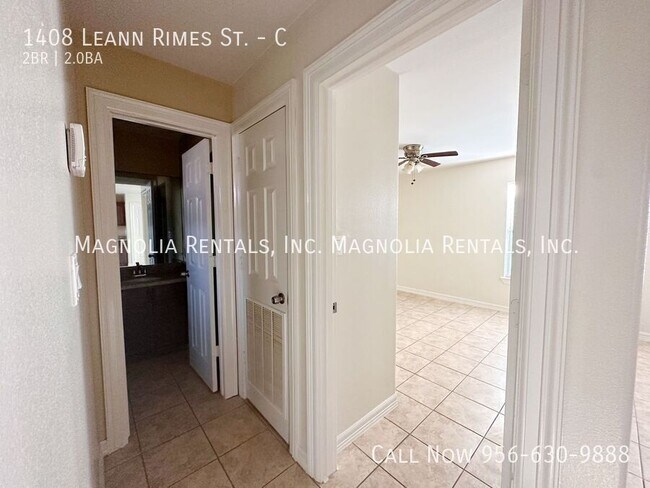 Building Photo - 1408 Leann Rimes St