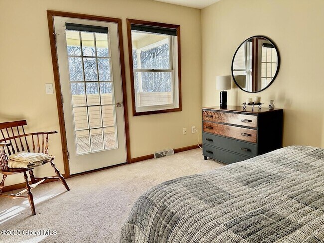 Building Photo - 1 Inlander Rd