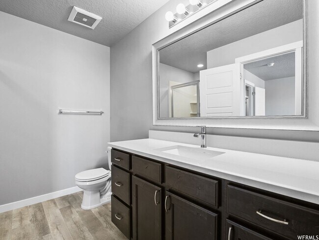Building Photo - 12949 Penywain Ln