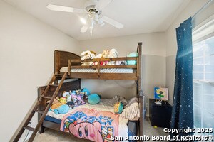 Building Photo - 126 Shadow Hill Dr