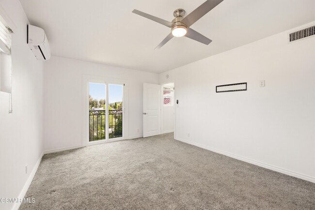 Building Photo - 5076 Escobedo Dr
