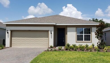 Building Photo - 2136 Live Oak Lake Rd