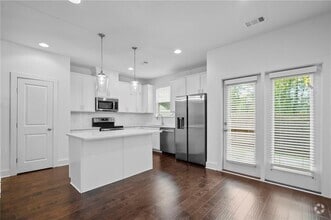 Building Photo - 6329 Princeton Ridge Dr
