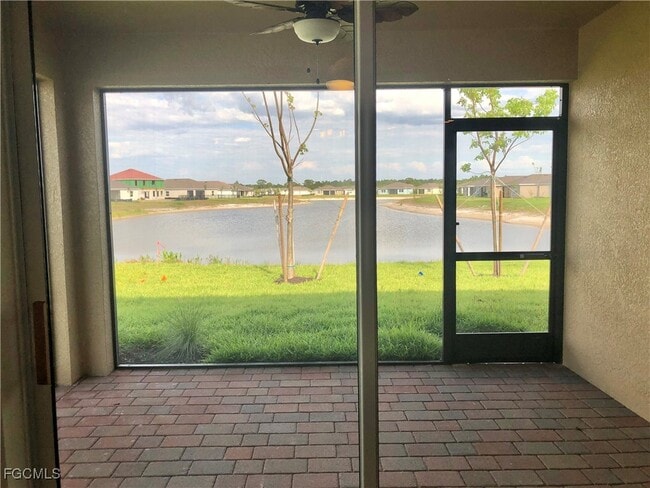 Building Photo - 18524 Cronin Sand Ln