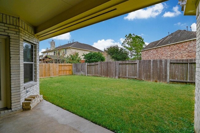 Building Photo - 211 Elana Ln