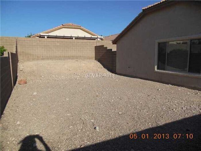 Building Photo - COMING SOON -- Ready no later than end of May