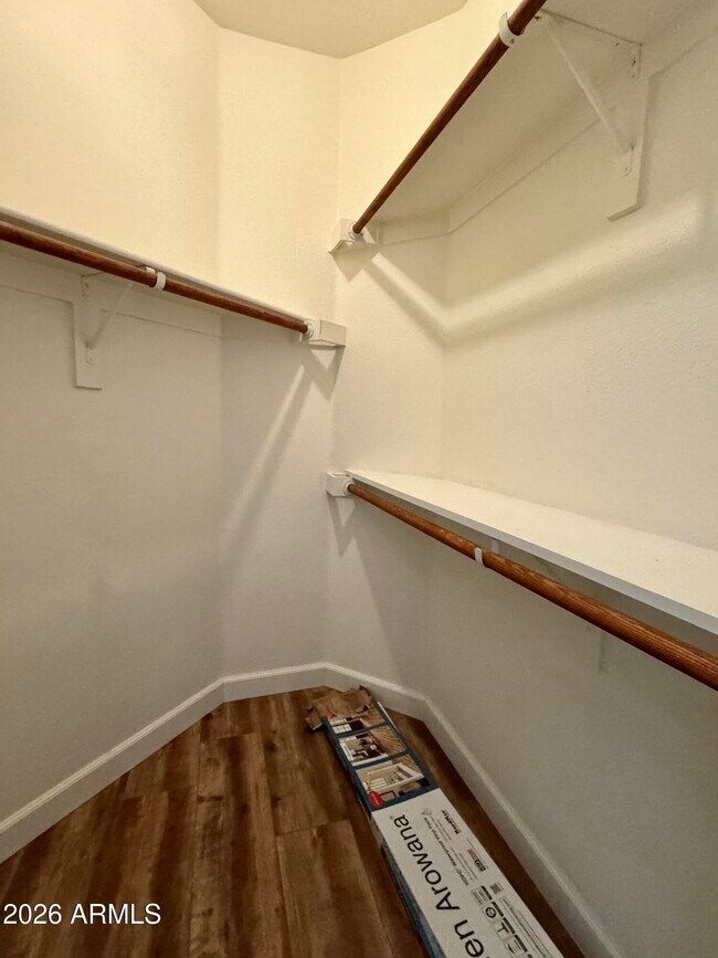 Building Photo - 1701 E Colter St