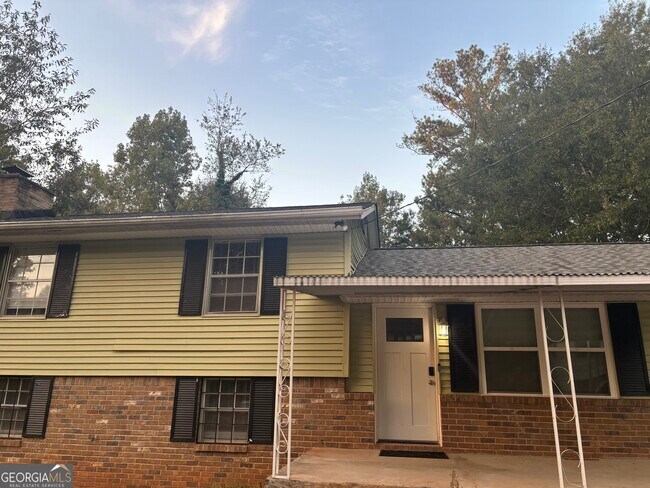 Primary Photo - 602 Dixon Rd
