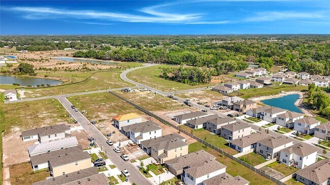 Building Photo - 35541 Kinsey Pt